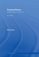 Framing Places