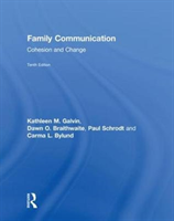 Family Communication