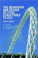 Behaviour and Design of Steel Structures to EC3