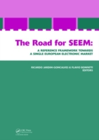Road for SEEM. A Reference Framework Towards a Single European Electronic Market