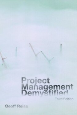 Project Management Demystified