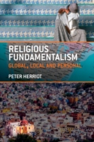 Religious Fundamentalism