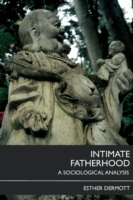 Intimate Fatherhood