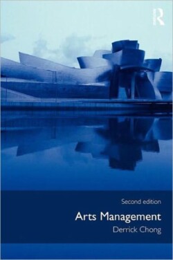 Arts Management
