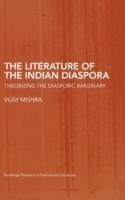 Literature of the Indian Diaspora