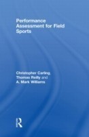 Performance Assessment for Field Sports