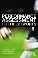 Performance Assessment for Field Sports