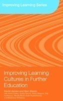 Improving Learning Cultures in Further Education