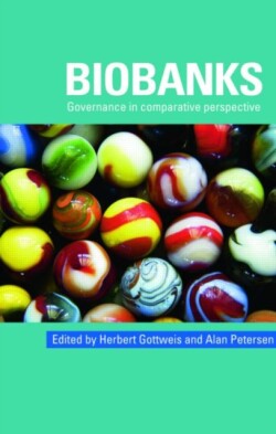 Biobanks