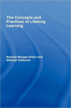 Concepts and Practices of Lifelong Learning