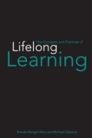 Concepts and Practices of Lifelong Learning