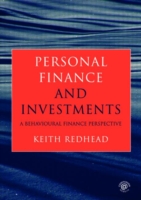 Personal Finance and Investments