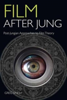 Film After Jung