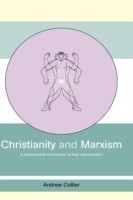 Christianity and Marxism