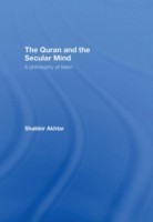 Quran and the Secular Mind