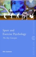 Sport and Exercise Psychology: The Key Concepts