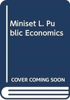 Miniset L. Public Economics