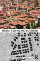 Urban Coding and Planning