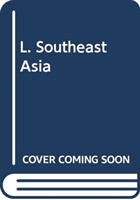 L. Southeast Asia