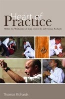 Heart of Practice