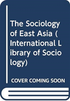 Sociology of East Asia