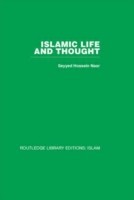 Islamic Life and Thought