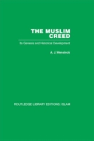 Muslim Creed