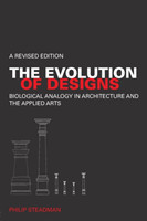 Evolution of Designs