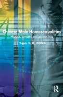 Chinese Male Homosexualities