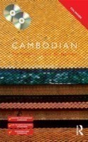 Colloquial Cambodian