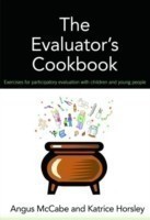 Evaluator's Cookbook