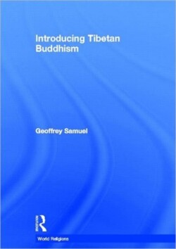 Introducing Tibetan Buddhism