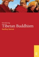 Introducing Tibetan Buddhism