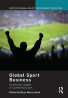 Global Sport Business
