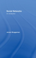 Social Networks