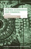 Islamic Economics and Finance