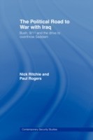 Political Road to War with Iraq