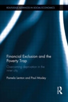 Financial Exclusion and the Poverty Trap