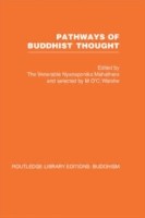 Pathways of Buddhist Thought