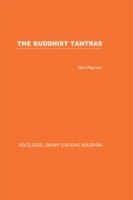 Buddhist Tantras