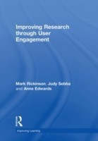 Improving Research through User Engagement