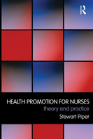 Health Promotion for Nurses