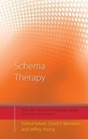 Schema Therapy