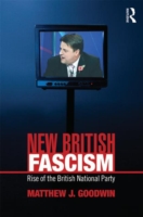 New British Fascism