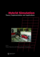 Hybrid Simulation