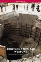 Abolishing Nuclear Weapons