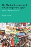 Muslim Brotherhood in Contemporary Egypt