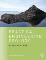 Practical Engineering Geology