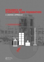 Dynamics of Structure and Foundation - A Unified Approach