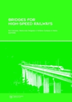 Bridges for High-Speed Railways